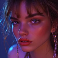 ФОНК ДЛЯ КАП КУТ - Фонк Для Эдитов & pHonk & ФОНК