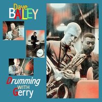 Makin' Whoopee - The Gerry Mulligan Sextet