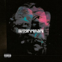 Try Step - Devlin & Syer B