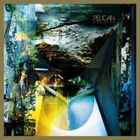 Perpetual Dawn - Pelican & Chris Common