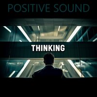Innovation - Positive Sound