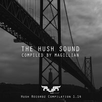 Breathe - Groove Squared & Sam Pauli
