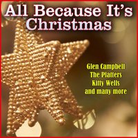 I'll Be Home for Christmas - The Three Degrees