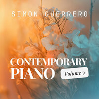 Reflections Within - Simon Guerrero