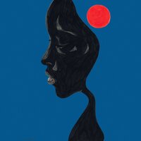 Feel Something - Kwaku Asante
