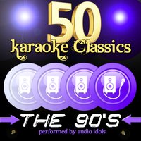 Keep the Faith - Audio Idols
