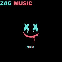 Nexus - ZAG