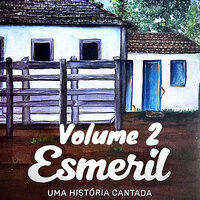 Louvor a Deus - Zaqueu Chagas & Júnia Chagas & Johann Sebastian Bach & Ric Arruda