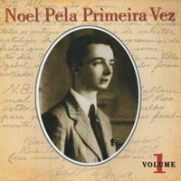 Dona Emília - Almirante