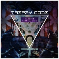 Run Away - Benttum & Tupi