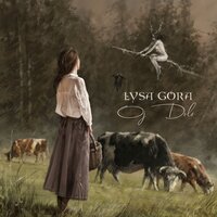 Matulu moja - Łysa Góra