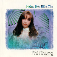 Chút kỷ niệm buồn - Phi Nhung