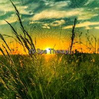 Белый шум в спальне - Sounds of Nature White Noise for Mindfulness Meditation and Relaxation