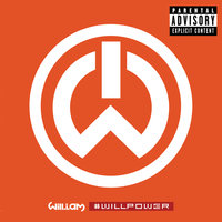 #thatPOWER - will.i.am & Justin Bieber