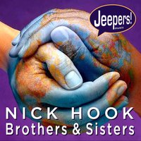 Brothers and Sisters - Nick Hook