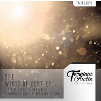 Breeding - Gee