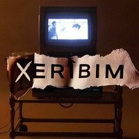 Xerîbim - Rahi