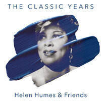 Rock Me to Sleep - Helen Humes