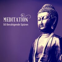 Progressive Entspannung - Meditationsmusik