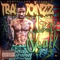 Shooter - Tray Joinzz & Rosegoldlove