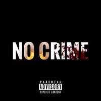 NO CRIME - The Koma Person & САВА & ROMANSKY82