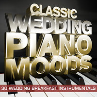 Lover Man - Piano Masters