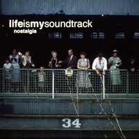 Finis - Life Is My Soundtrack