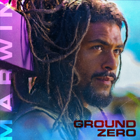 Ground Zero - Marwin