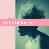 Sono Tranquilo - Relaxamento Soundscape