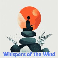 Moments of Clarity - Symphony Orchestra Meditation And Relaxation