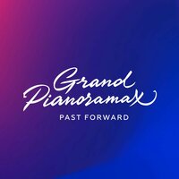 Cloudsurfing - Grand Pianoramax
