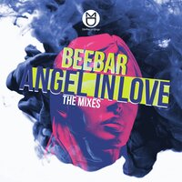 Angel In Love - Beebar & Jonny Miller