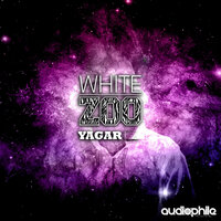 Symphonic - White Zoo
