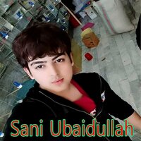 Nadara Zam Kose Ta - Sani Ubaidullah