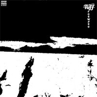Tuff/Forward - Lewis