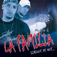 Style 2000 - La Familia