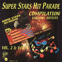Fire Fire - Johnny Osbourne