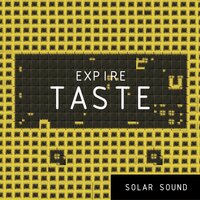 Start Fight - Solar Sound