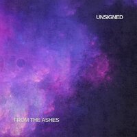 Offset - UNSIGNED & ELEA