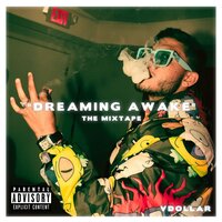 Vacío - Vdollar
