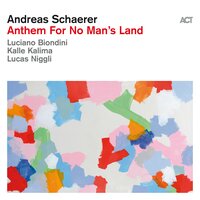 Laki Penan - Andreas Schaerer & Luciano Biondini & Kalle Kalima & Lucas Niggli