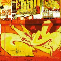 Heavy Industry - John Fiddy & Orchestra John Fiddy