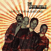Legends - The Carousels
