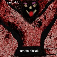 Zer Aterabide - santi ddc