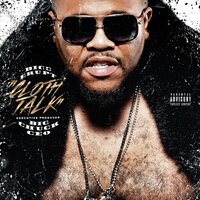 Foreign - Bigg Erupt