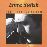Dağlar - Emre Saltık