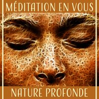 Journée de sérénité - Ensamble de Musique Méditation