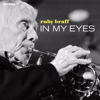 I Can't Get Started - Ruby Braff