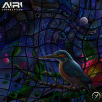 Gaslight Failure - AIRI