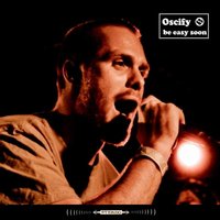Act Accordingly - Oscify